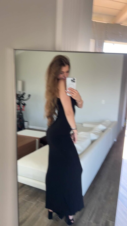 2023 08 23 brookemonk 7fd42746d1d4bafdb