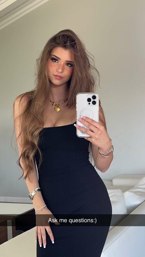 2023 08 23 brookemonk 9c178fab4a97b3189