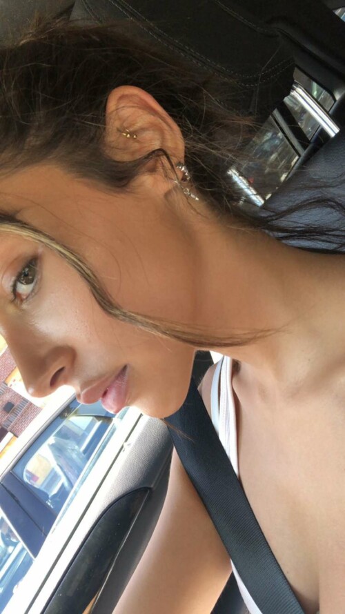 2023 08 23 chantel 1eee674db002cf9e0