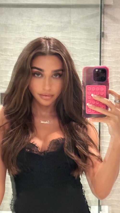 2023 08 23 chantel 24f54f7e3cb3ca032c