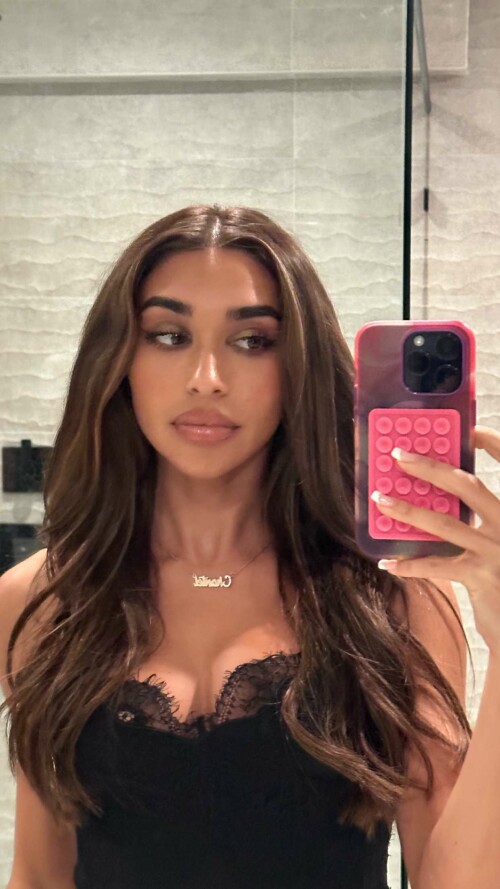 2023 08 23 chantel 25e6b5afafd3a39407