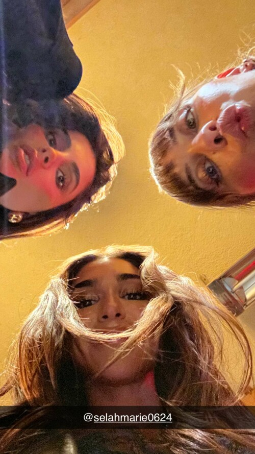 2023 08 23 chantel 2aba9570605d946c6