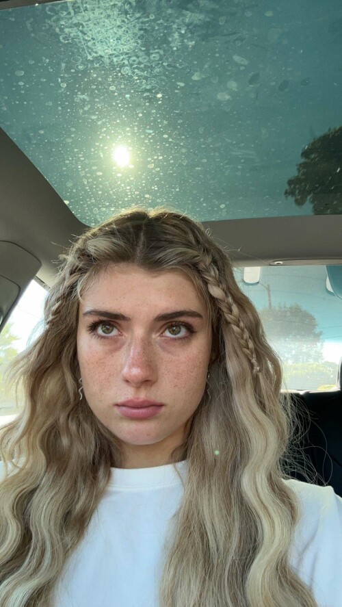 2023 08 23 faithordway 1dcce6548a89f4216