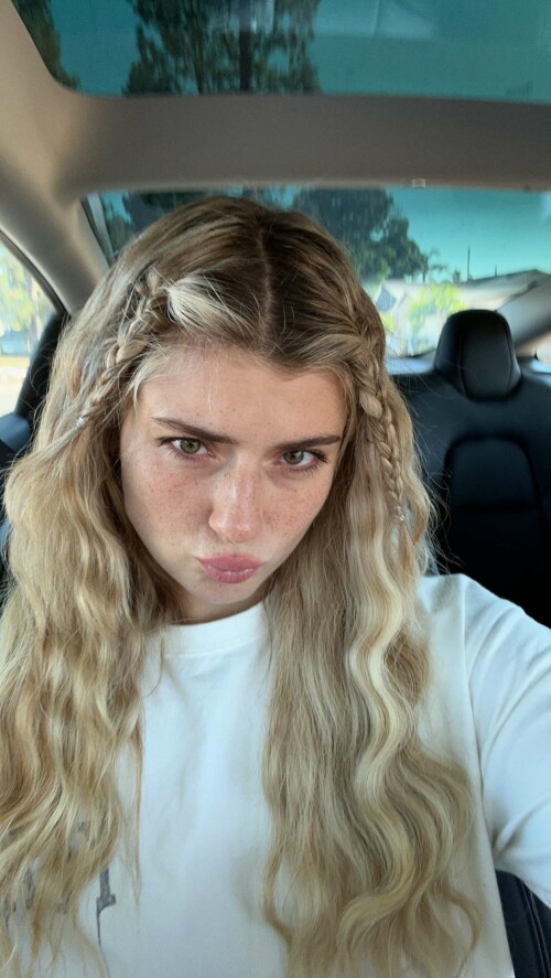 2023 08 23 faithordway 2c854d5b4b14d8d1e