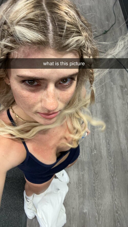 2023 08 23 faithordway 4aba93244064b5641