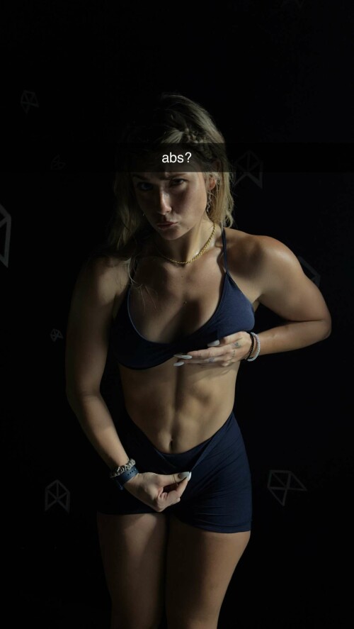 2023 08 23 faithordway 7f07986c16b40b572