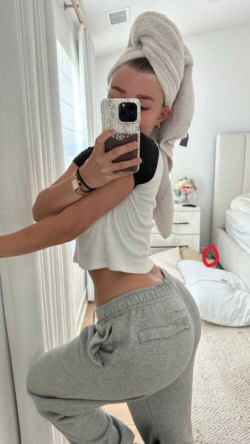 2023 08 23 katie sigmond 13ba43bfe9cd88c486