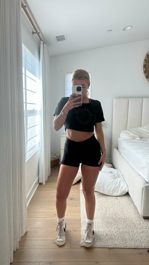 2023 08 23 katie sigmond 4f0feb10dd31d7b4a