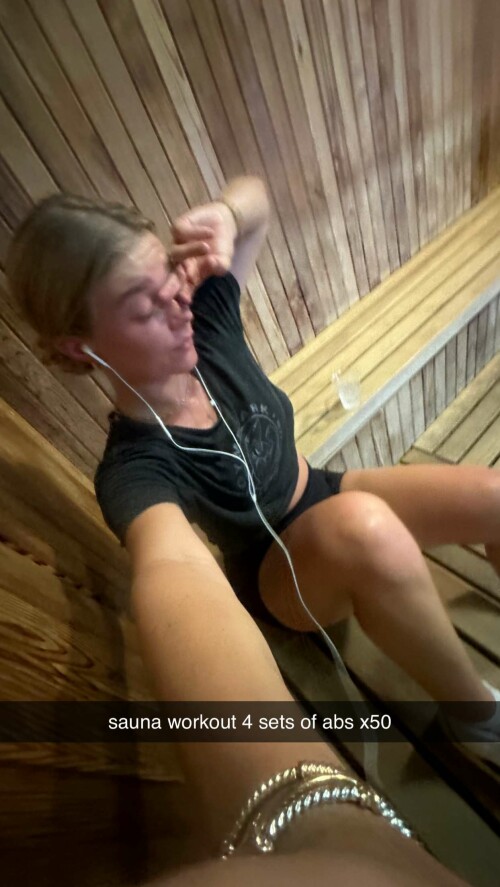 2023 08 23 katie sigmond 766bc850e104fdf83