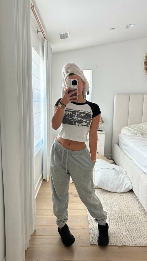 2023 08 23 katie sigmond 96198201970ca1231