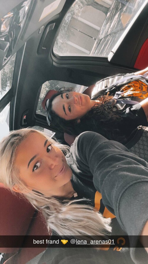 2023 08 23 livvy gymnast 47a42cf1df58750f7