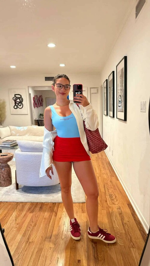 2023 08 23 natalinanoel 111046bbd9f6728df4