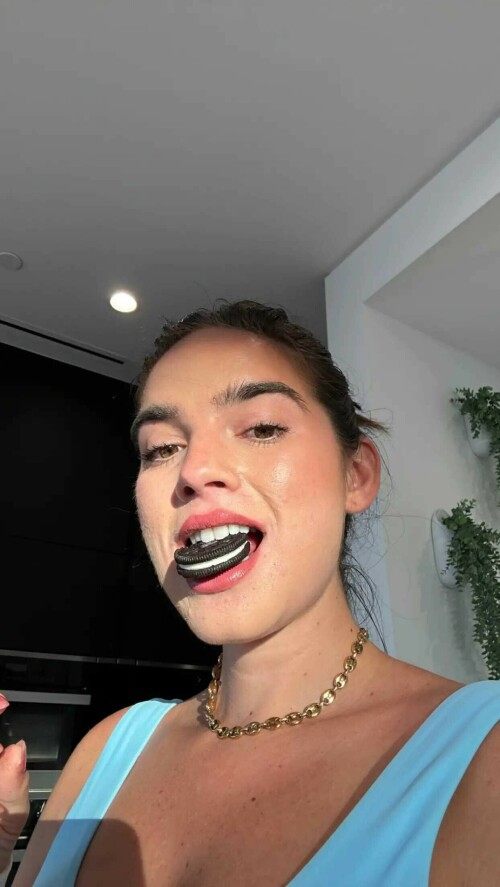 2023 08 23 natalinanoel 150163d9a8fe365554