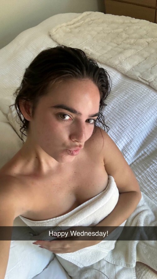 2023 08 23 natalinanoel 154dde437c755908f