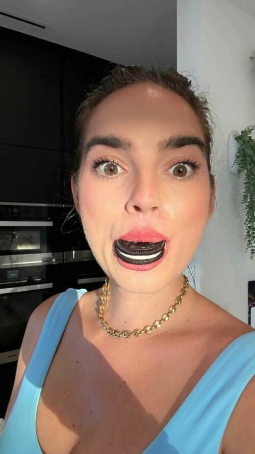 2023 08 23 natalinanoel 16ee4745c8781ab647