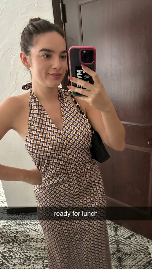 2023 08 23 natalinanoel 2684f7e55b876597a1