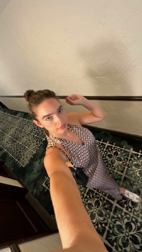 2023 08 23 natalinanoel 2711a229d2d1c25faa