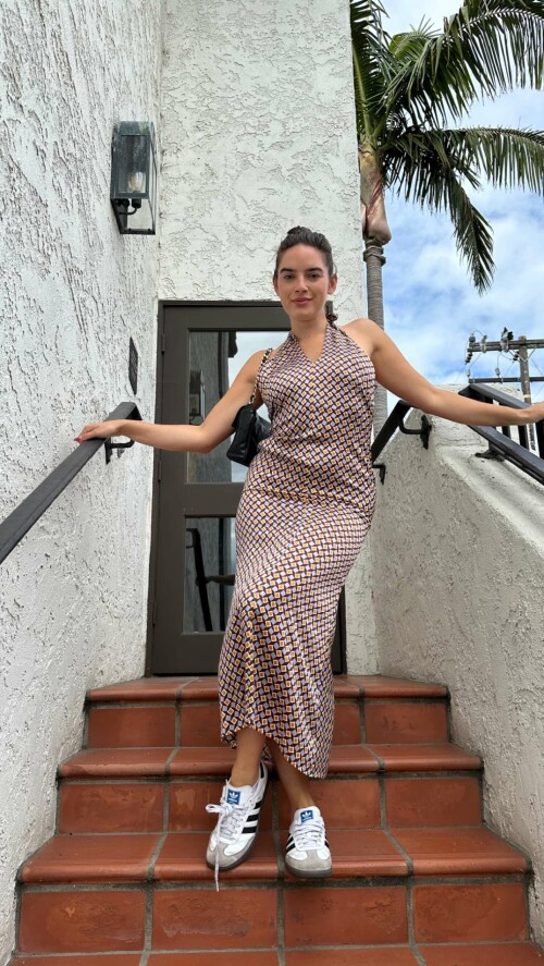 2023 08 23 natalinanoel 355a3688c08d0eb0a0