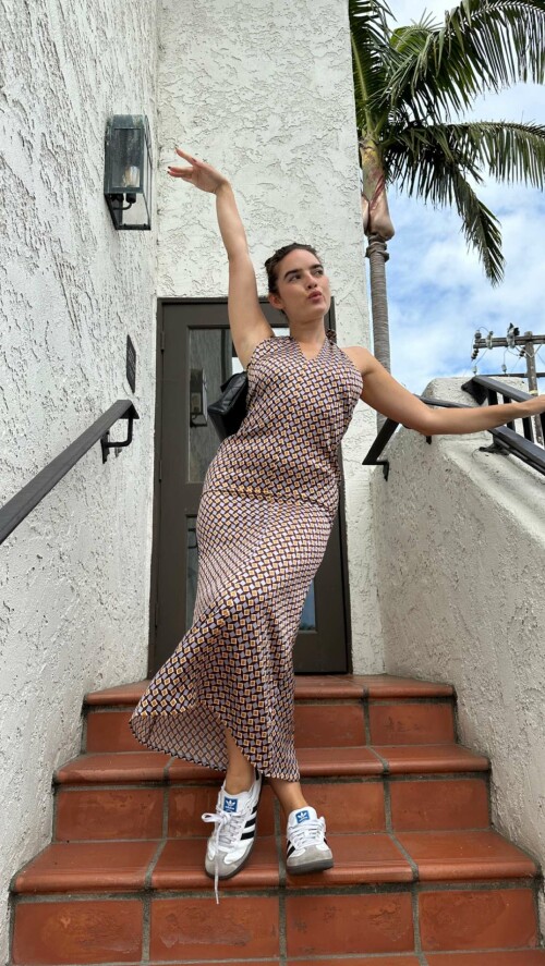 2023 08 23 natalinanoel 3662ffe189ed868ad3