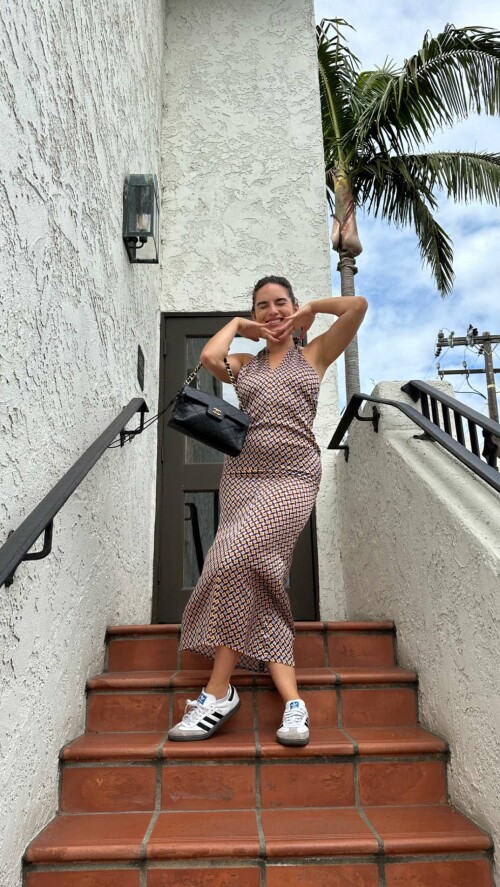 2023 08 23 natalinanoel 386c5010356425de9c