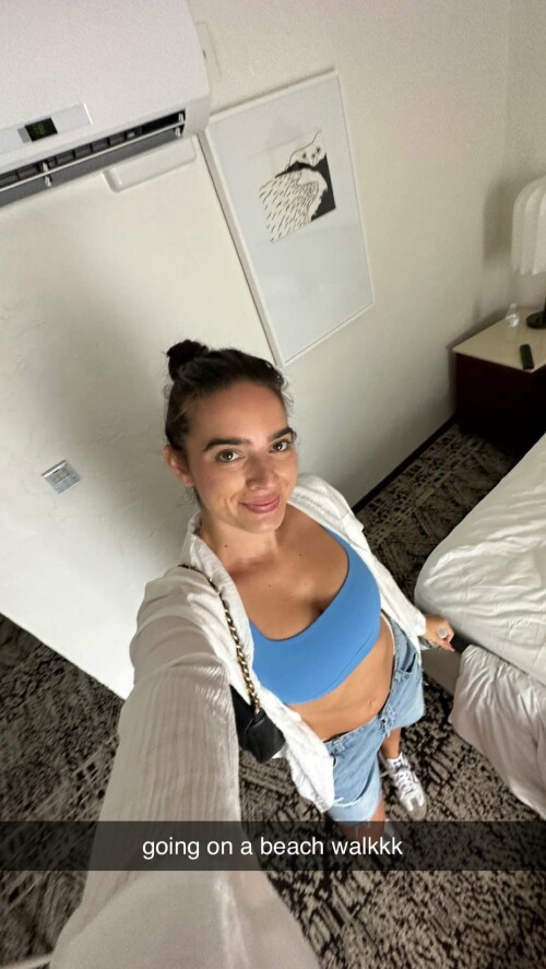 2023 08 23 natalinanoel 395531a31d7dce3f13