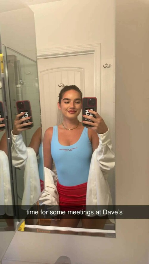 2023 08 23 natalinanoel 54c0121a8009bafe3