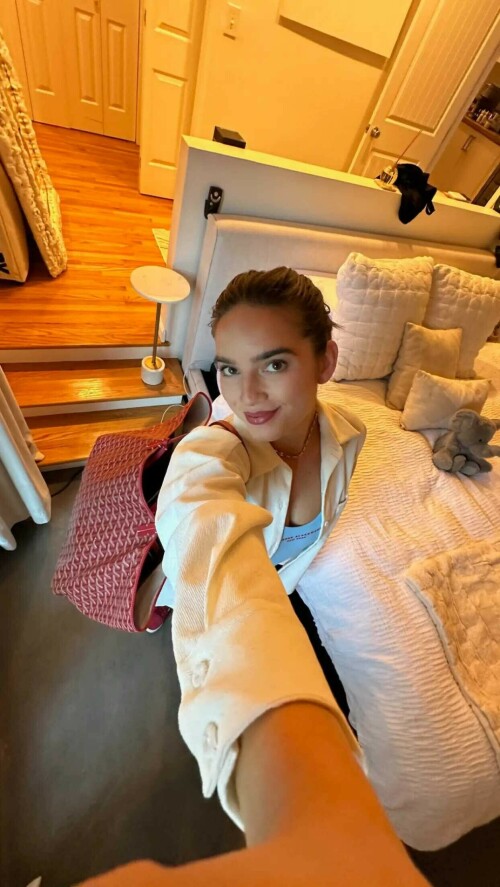 2023 08 23 natalinanoel 66f76a81449999eb3