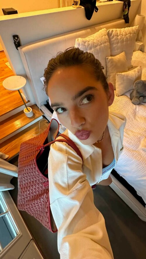 2023 08 23 natalinanoel 785d6abaff071fdc6