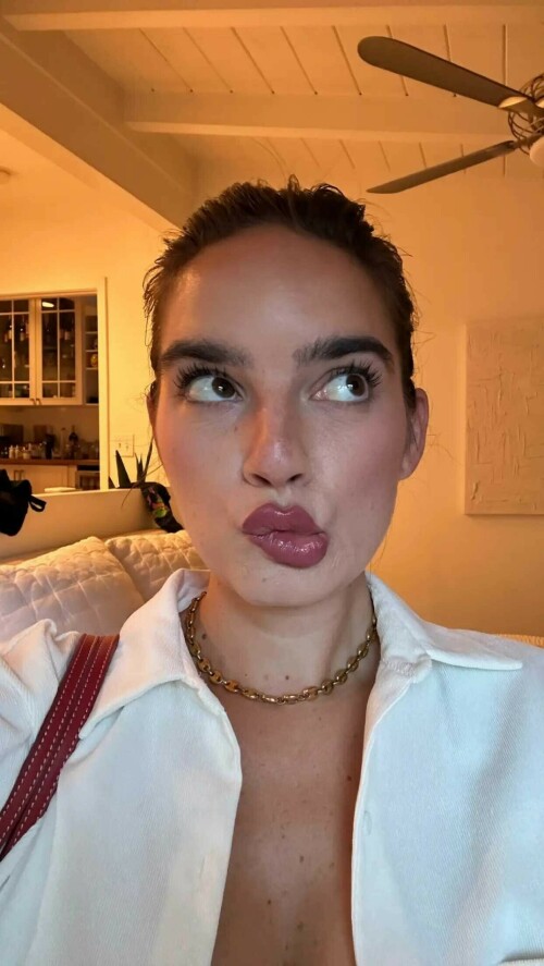 2023 08 23 natalinanoel 83079c2cccc29bd09