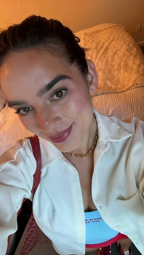 2023 08 23 natalinanoel 9f27e00dded0a6e84