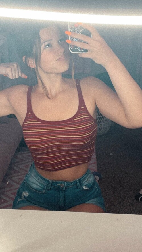 2023 08 23 nikki woodss 183d78936e67acd6b0