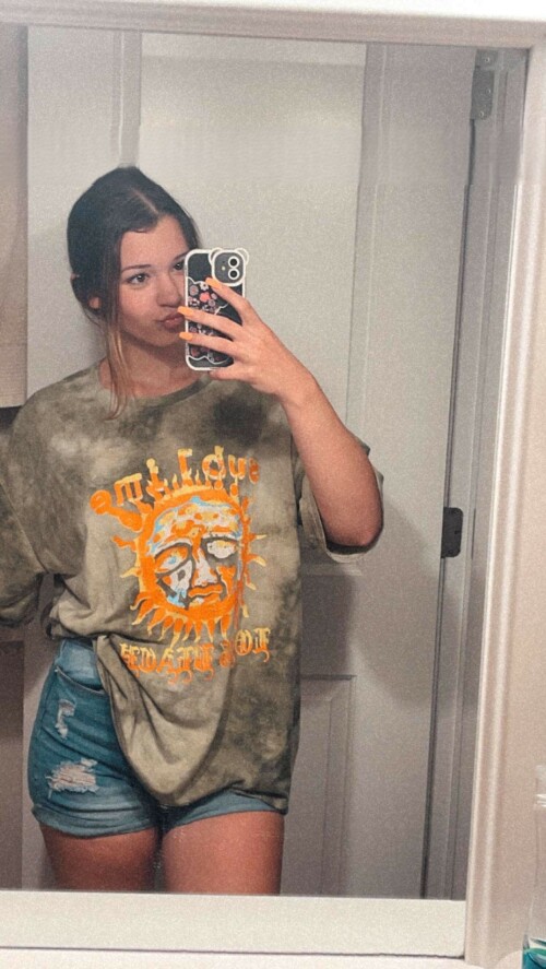 2023 08 23 nikki woodss 19 2d015e7906cea86b5