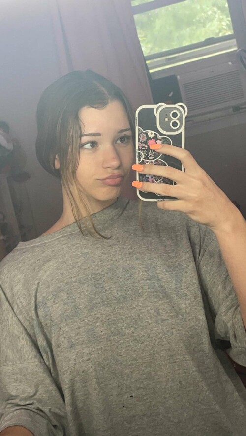 2023 08 23 nikki woodss 1ab30648f01e797d2