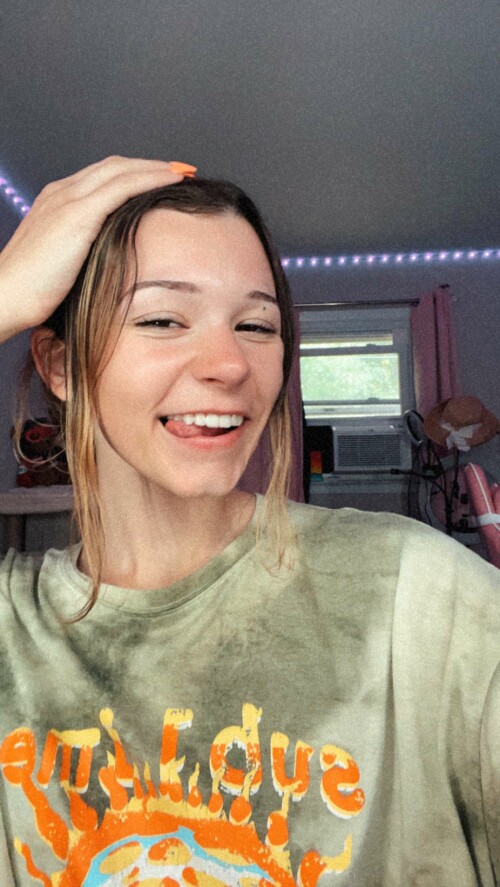 2023 08 23 nikki woodss 22adbb47888188b31