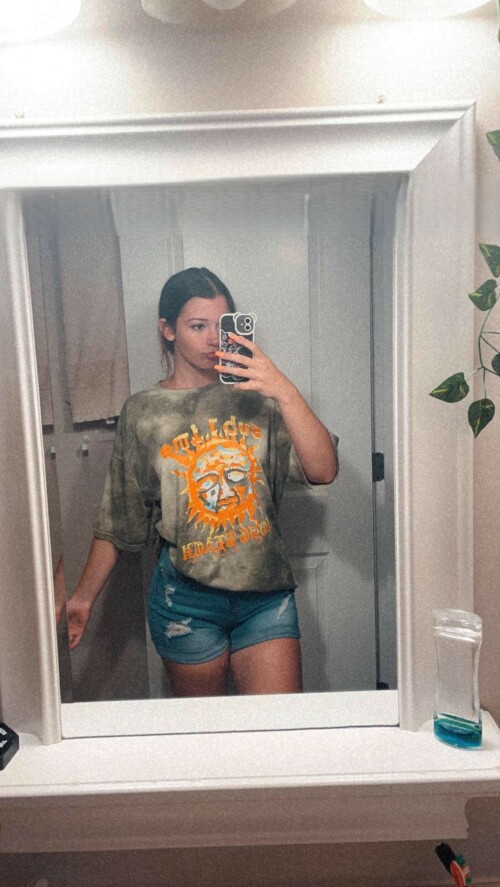 2023 08 23 nikki woodss 3 24d3365d79bdffc62