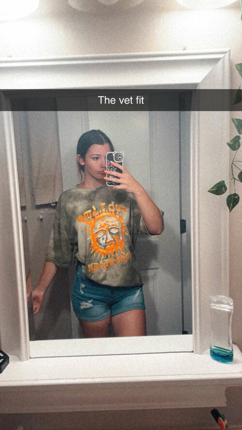 2023 08 23 nikki woodss 35f284d5b24cd0250