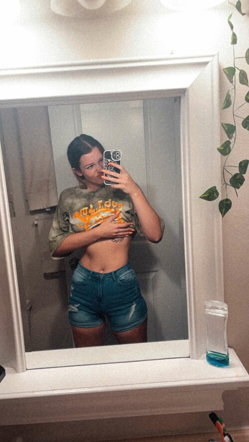 2023 08 23 nikki woodss 439b0d7f807219bfa