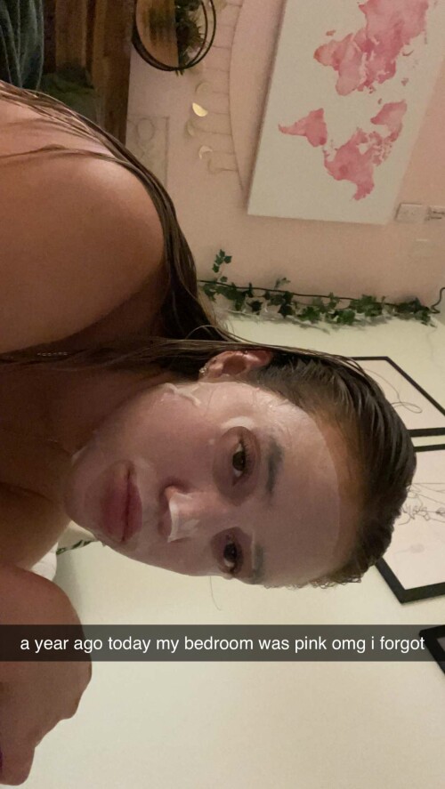 2023 08 23 olivia ponton12 12168cc77f168d55c8