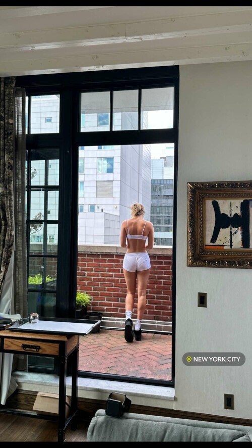 2023 08 23 olivia ponton12 3ce9769c9dfc9b71e