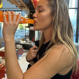 2023-08-23_olivia_ponton12-80be4466a675c8f07bee13be4c6a7453f