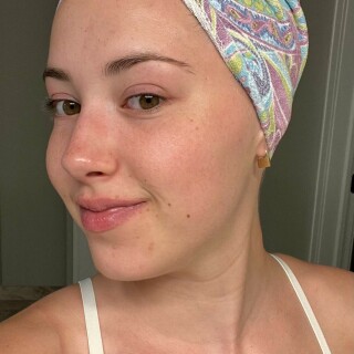 2023-08-23_pineapplebrat-10dcdbe224e43b2459c48a79e6c822facd