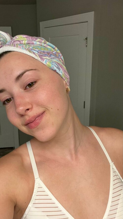 2023 08 23 pineapplebrat 1135452245e74a632e