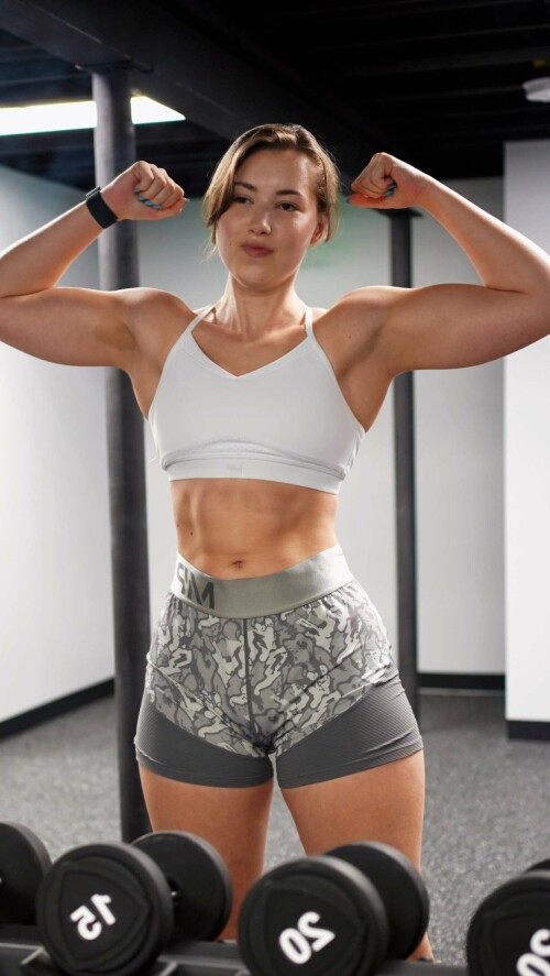 2023 08 23 pineapplebrat 13d0eaba4fc8476d5f