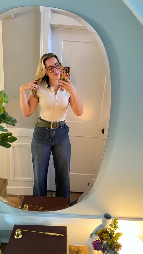 2023 08 23 pineapplebrat 14510c799e4909bf79