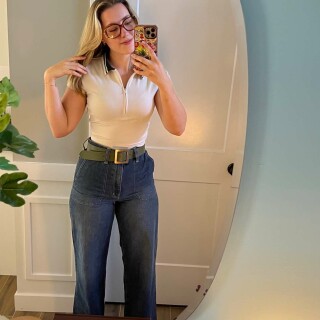 2023-08-23_pineapplebrat-14510c799e4909bf798187a556921a853c