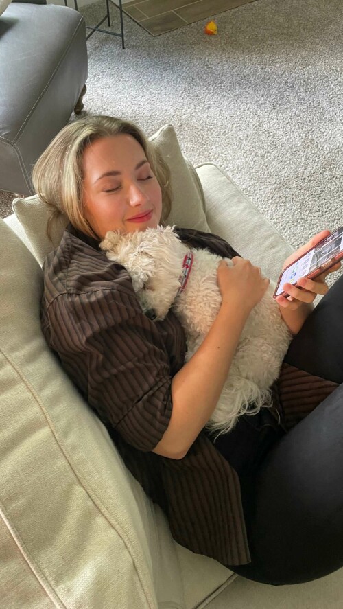 2023 08 23 pineapplebrat 185d166245860ace2a