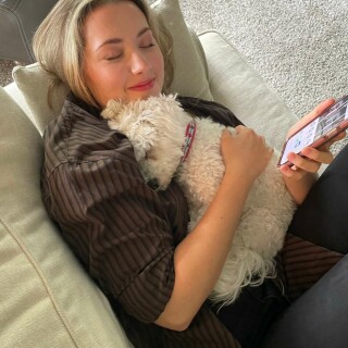 2023-08-23_pineapplebrat-185d166245860ace2abec0e7360c019d22