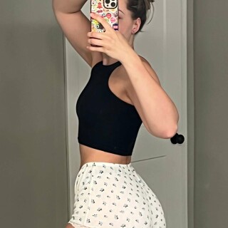 2023-08-23_pineapplebrat-216254f89e6b25a88c7eb9532d01cdfbb2