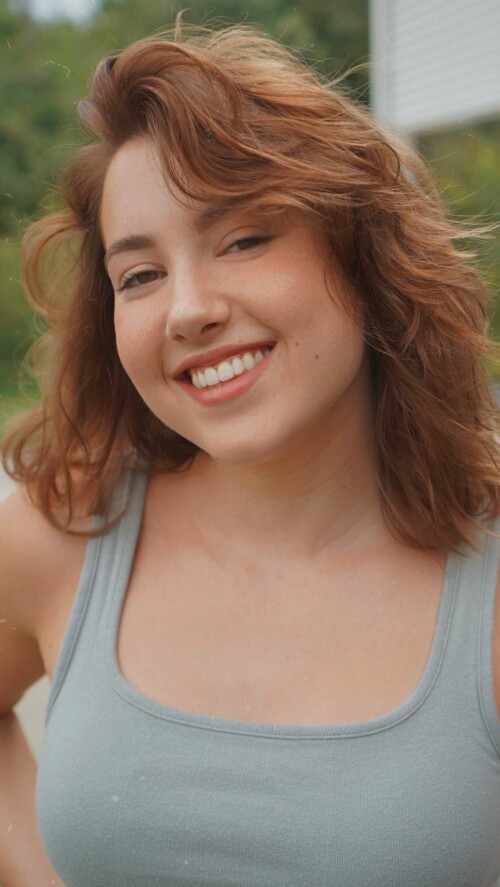 2023 08 23 pineapplebrat 312902ba1d7b128524