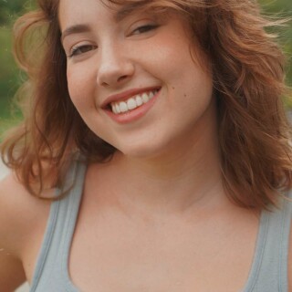 2023-08-23_pineapplebrat-312902ba1d7b1285246ab60a7797ec4954